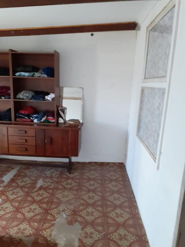 3 Bedroom Property for Sale in Theronville Western Cape